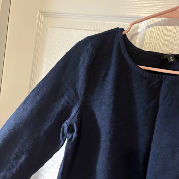 Talbots Dress - Picture 4 of 5